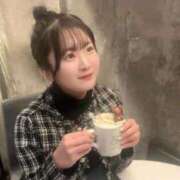 ヒメ日記 2025/12/17 19:32 投稿 めぐみ ピンクコレクション尼崎店