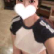 ヒメ日記 2025/12/29 22:32 投稿 めぐみ ピンクコレクション尼崎店