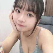 ヒメ日記 2025/12/31 08:42 投稿 めぐみ ピンクコレクション尼崎店