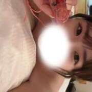 ヒメ日記 2026/01/12 14:42 投稿 めぐみ ピンクコレクション尼崎店