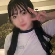 ヒメ日記 2026/02/12 19:42 投稿 めぐみ ピンクコレクション尼崎店