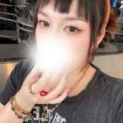 ヒメ日記 2025/09/17 13:20 投稿 エリサ リアル難波店