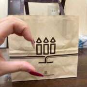 ヒメ日記 2025/09/18 20:06 投稿 エリサ リアル難波店