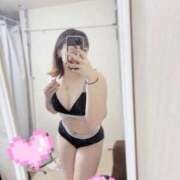 ヒメ日記 2025/09/25 13:30 投稿 エリサ リアル難波店