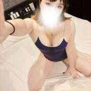 ヒメ日記 2025/09/28 17:47 投稿 エリサ リアル難波店