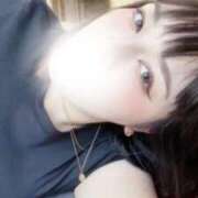 ヒメ日記 2025/10/03 17:00 投稿 エリサ リアル難波店