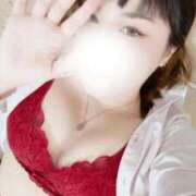 エリサ 出勤❣️ リアル難波店