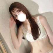 ヒメ日記 2025/09/13 12:06 投稿 【S】ゆうき E+品川店