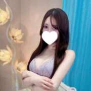 ヒメ日記 2025/09/14 12:24 投稿 【S】ゆうき E+品川店