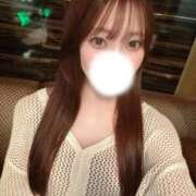 ヒメ日記 2025/09/14 18:24 投稿 【S】ゆうき E+品川店