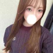 ヒメ日記 2025/09/16 12:24 投稿 【S】ゆうき E+品川店