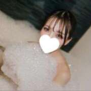 ヒメ日記 2025/09/16 13:34 投稿 【S】ゆうき E+品川店