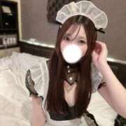 ヒメ日記 2025/09/22 18:14 投稿 【S】ゆうき E+品川店