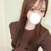 【S】ゆうき 今日もありがとうございました🥰 E+品川店