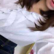 ヒメ日記 2026/08/22 13:16 投稿 特待生♡杏奈ちゃん♡ 萌え！波の上女学院