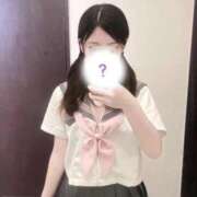 ヒメ日記 2026/10/11 10:28 投稿 特待生♡杏奈ちゃん♡ 萌え！波の上女学院