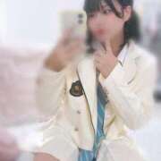 ヒメ日記 2025/09/12 18:04 投稿 ゆらら E+アイドルスクール新宿・歌舞伎町店