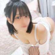 ヒメ日記 2025/09/12 22:04 投稿 ゆらら E+アイドルスクール新宿・歌舞伎町店