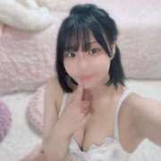 ゆらら 💖ゆららのこと💖 E+アイドルスクール新宿・歌舞伎町店