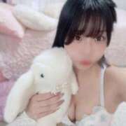 ゆらら 💖待ってるよ！💖 E+アイドルスクール新宿・歌舞伎町店