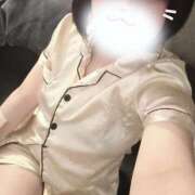 ヒメ日記 2025/09/15 21:49 投稿 かえで かりんと池袋