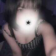 ヒメ日記 2025/09/18 08:50 投稿 かえで かりんと池袋