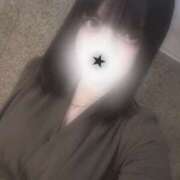 ヒメ日記 2025/09/19 06:00 投稿 かえで かりんと池袋