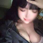 ヒメ日記 2025/09/20 06:30 投稿 かえで かりんと池袋