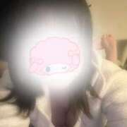 ヒメ日記 2025/09/23 22:36 投稿 かえで かりんと池袋