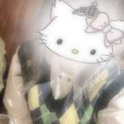 ヒメ日記 2025/09/25 00:02 投稿 かえで かりんと池袋