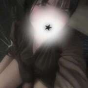 ヒメ日記 2025/09/25 22:20 投稿 かえで かりんと池袋