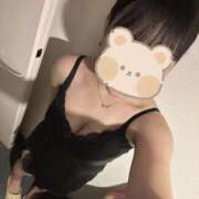 ヒメ日記 2025/09/27 22:23 投稿 かえで かりんと池袋