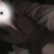 ヒメ日記 2025/09/29 20:07 投稿 かえで かりんと池袋