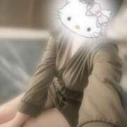 ヒメ日記 2025/10/06 21:51 投稿 かえで かりんと池袋