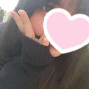 ヒメ日記 2025/10/11 15:08 投稿 かえで かりんと池袋