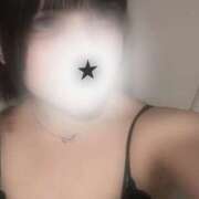 ヒメ日記 2025/10/17 18:00 投稿 かえで かりんと池袋