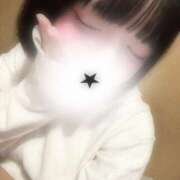 ヒメ日記 2025/10/23 06:56 投稿 かえで かりんと池袋