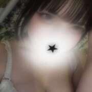 ヒメ日記 2025/10/30 16:17 投稿 かえで かりんと池袋