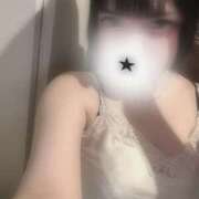 ヒメ日記 2025/10/30 20:19 投稿 かえで かりんと池袋