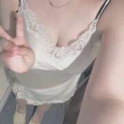 ヒメ日記 2025/11/04 17:15 投稿 かえで かりんと池袋