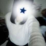 ヒメ日記 2025/11/07 14:45 投稿 かえで かりんと池袋