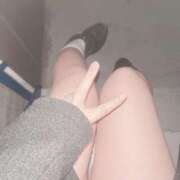 ヒメ日記 2025/11/12 16:31 投稿 かえで かりんと池袋