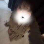 ヒメ日記 2025/11/16 16:21 投稿 かえで かりんと池袋