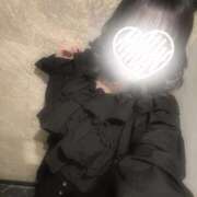 ヒメ日記 2025/11/18 10:37 投稿 かえで かりんと池袋