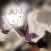 ヒメ日記 2025/11/21 15:34 投稿 かえで かりんと池袋