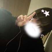 ヒメ日記 2025/11/23 21:19 投稿 かえで かりんと池袋