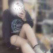 ヒメ日記 2025/11/25 14:53 投稿 かえで かりんと池袋