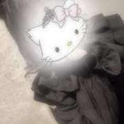 かえで ヘアアレンジ💁✂ かりんと池袋