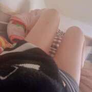 かえで ドキドキDAY🎶 かりんと池袋