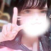 かえで 初めましての1日🧚‍♀️ かりんと池袋